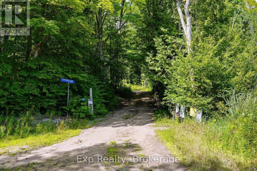 0 Thunder Lane — photo 33 of 33