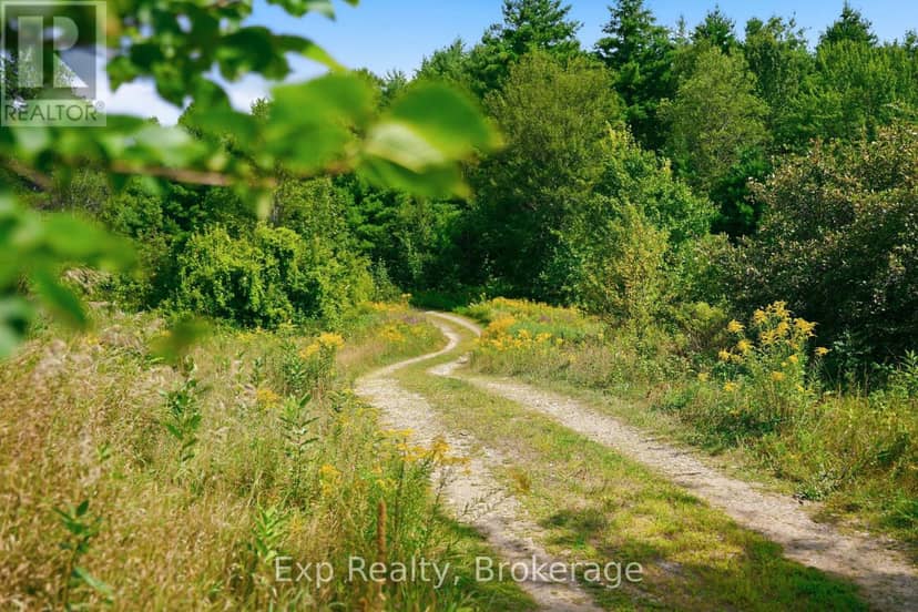 0 Thunder Lane, Frontenac, photo 4