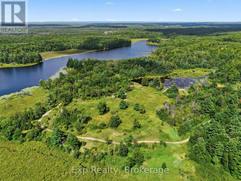 0 Thunder Lane, Frontenac, photo 6