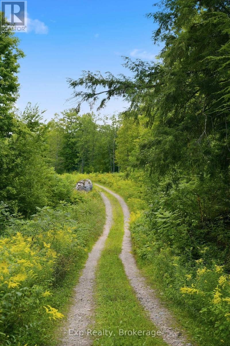 0 Thunder Lane, Frontenac, photo 8