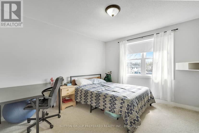 122 Laurel Street — photo 31 of 40