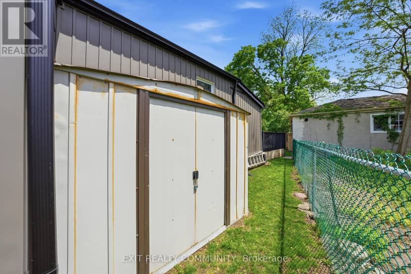 20 Wharncliffe Road S, London South, photo 6