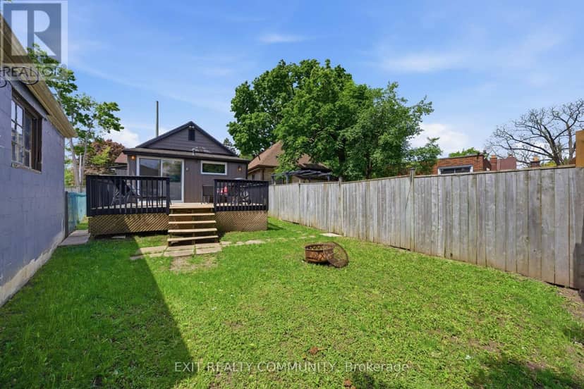 20 Wharncliffe Road S, London South, photo 8