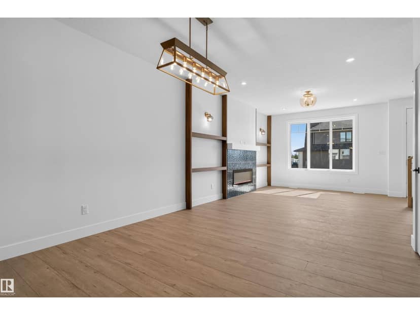 55 Rosa Cr — photo 18 of 38