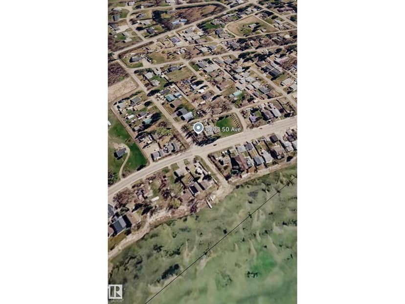 4203 50 AV, Rural Lac Ste. Anne County, photo 2