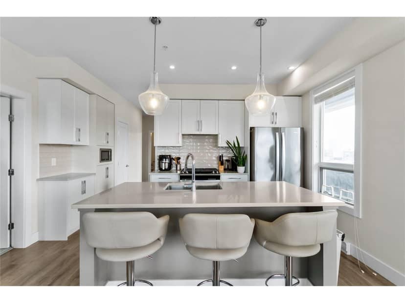 512 32838 VENTURA AVENUE, Abbotsford, photo 6