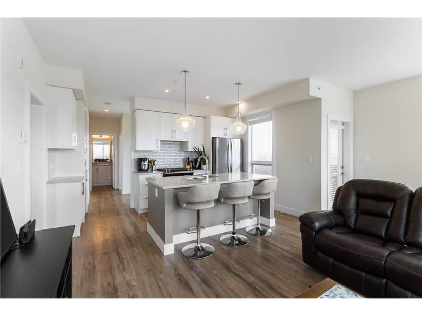 512 32838 VENTURA AVENUE, Abbotsford, photo 7