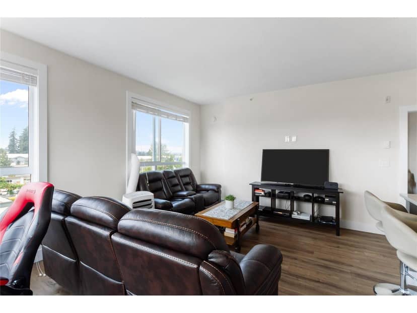 512 32838 VENTURA AVENUE, Abbotsford, photo 5