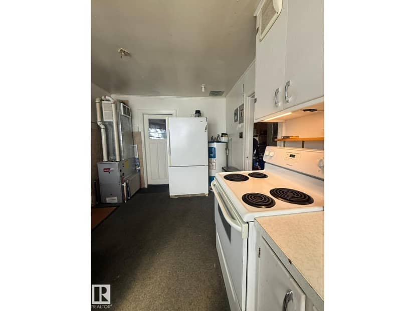 4203 50 AV, Rural Lac Ste. Anne County, photo 6