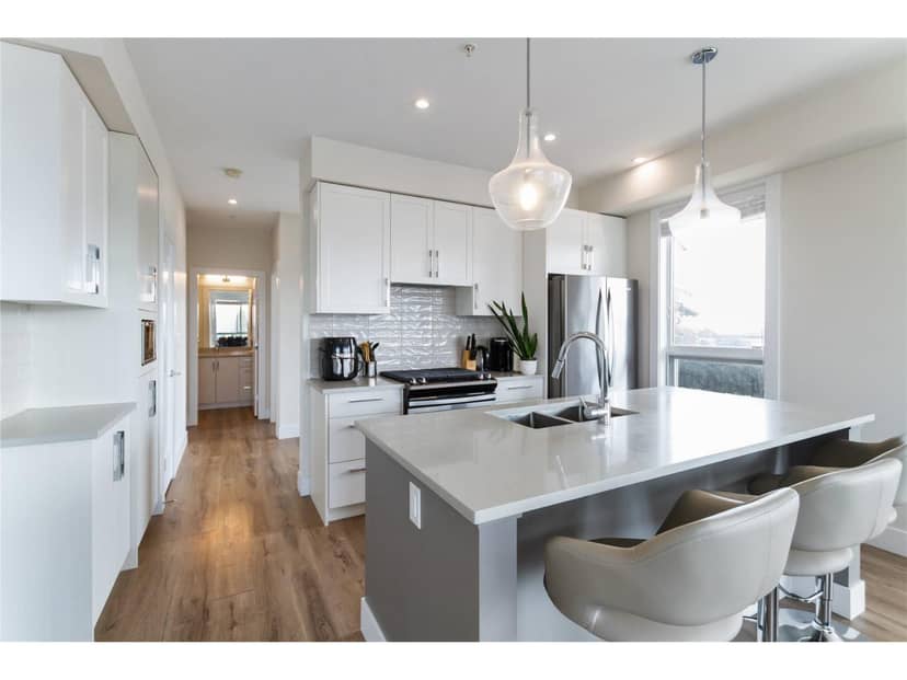 512 32838 VENTURA AVENUE, Abbotsford, photo 8