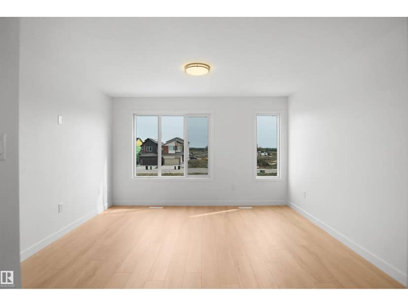 5145 River's Edge Wy NW, Edmonton, photo 8