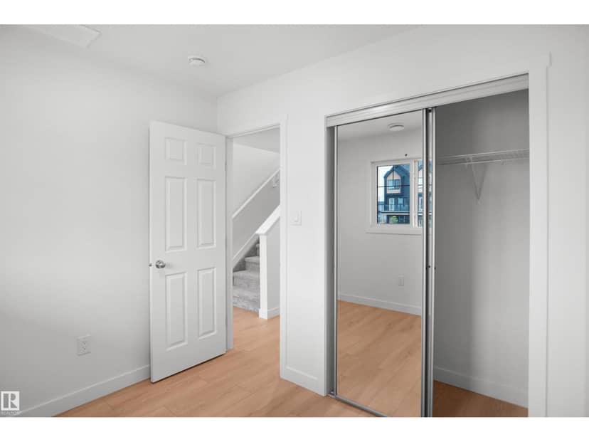 5145 River's Edge Wy NW, Edmonton, photo 6