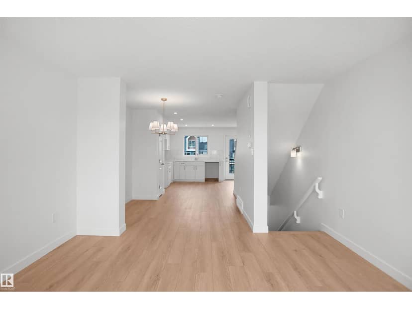 5145 River's Edge Wy NW — photo 9 of 30