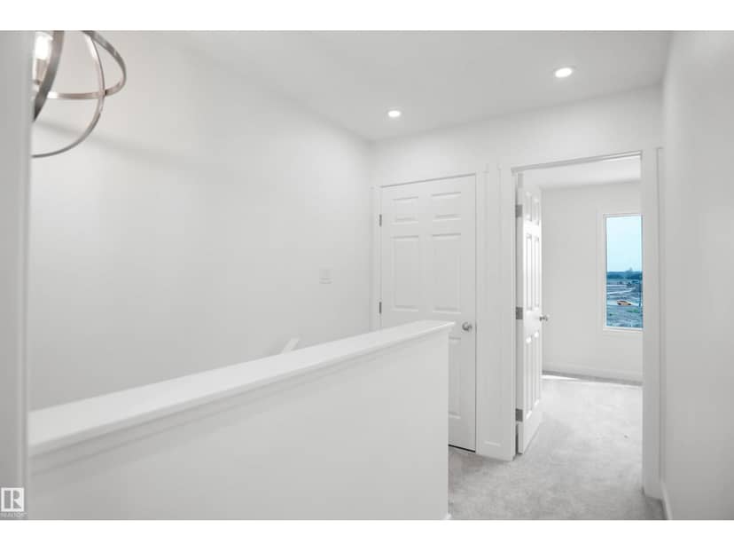 5145 River's Edge Wy NW — photo 19 of 30
