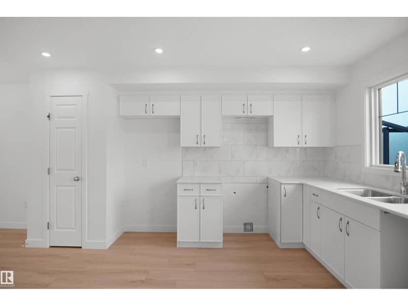 5145 River's Edge Wy NW — photo 14 of 30