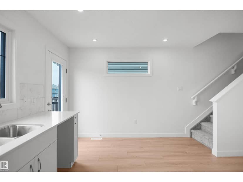 5145 River's Edge Wy NW — photo 16 of 30
