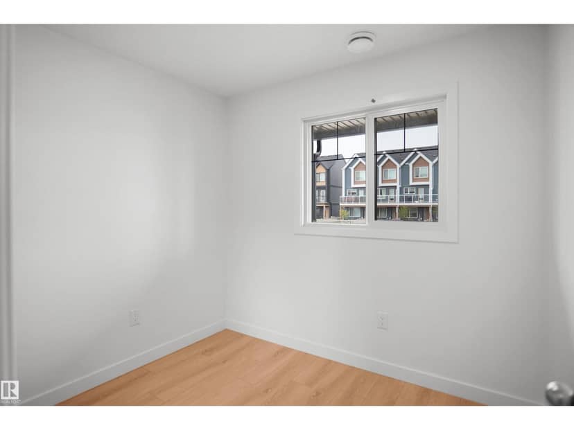5145 River's Edge Wy NW, Edmonton, photo 5