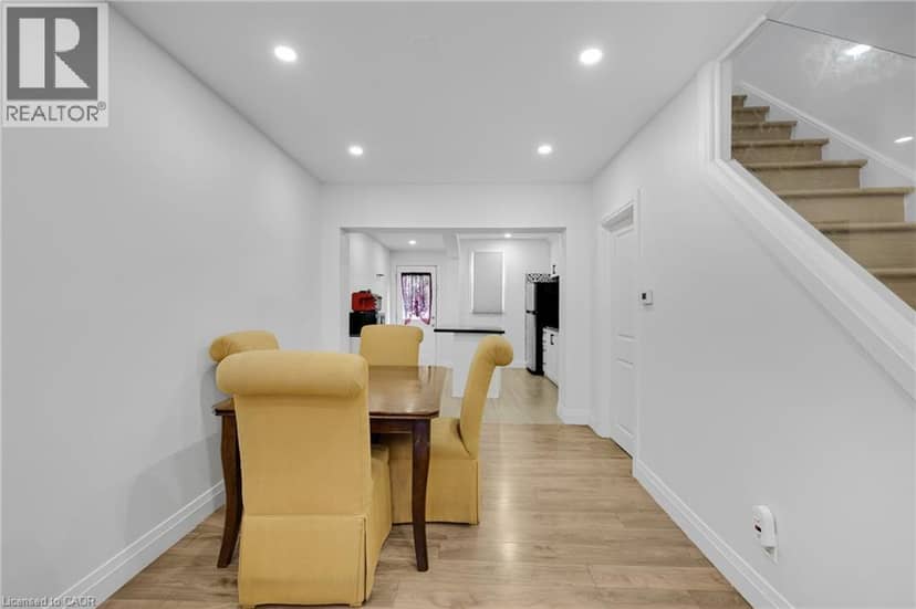 100 GIBSON Avenue — photo 13 of 34