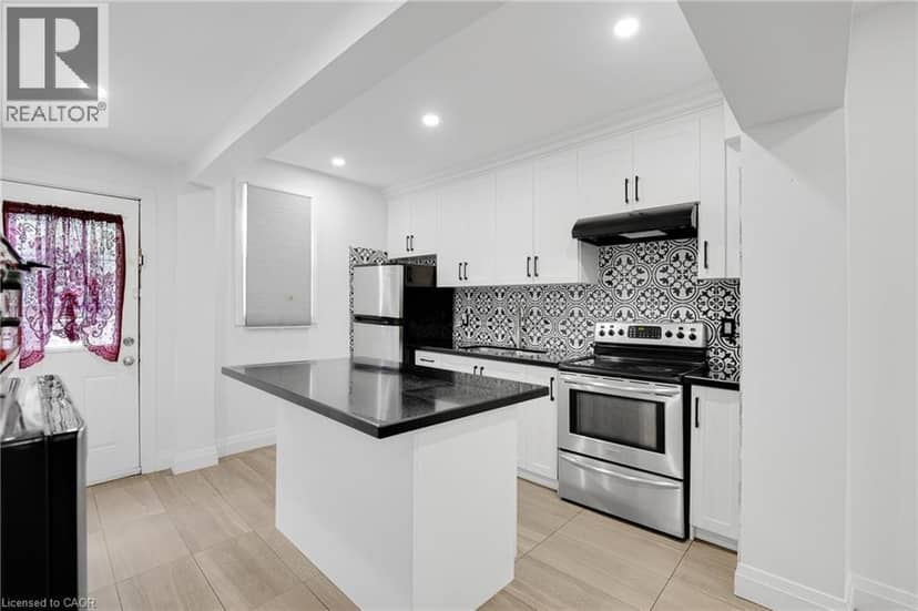 100 GIBSON Avenue — photo 15 of 34