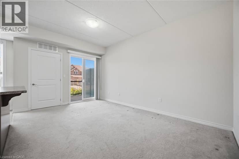 650 SAUVE Street Unit# 107 — photo 11 of 29