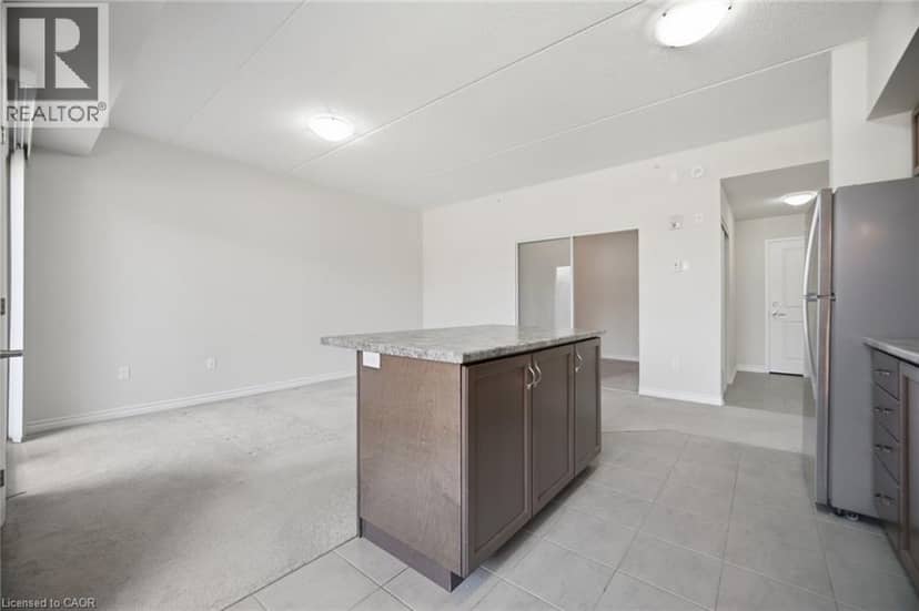 650 SAUVE Street Unit# 107 — photo 10 of 29