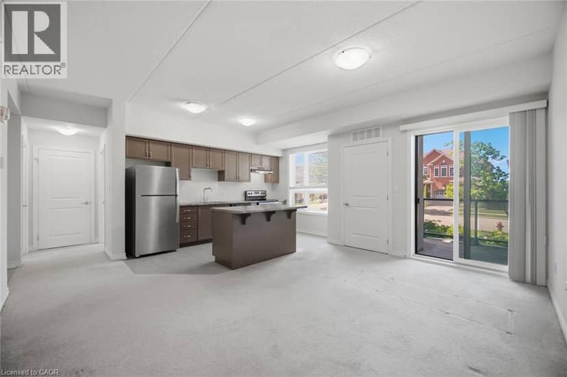 650 SAUVE Street Unit# 107 — photo 16 of 29
