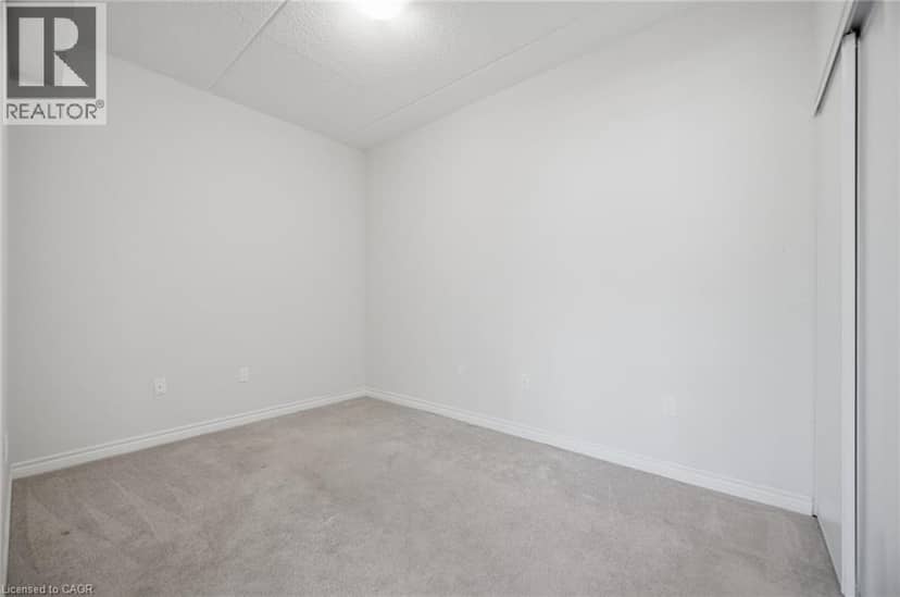 650 SAUVE Street Unit# 107 — photo 20 of 29