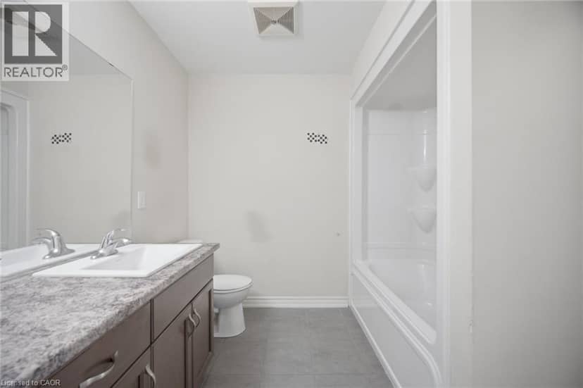 650 SAUVE Street Unit# 107 — photo 23 of 29