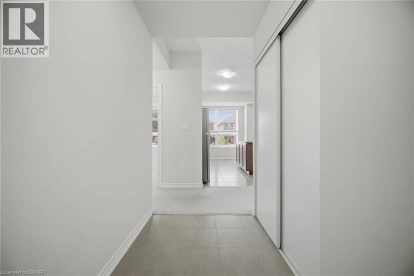 650 SAUVE Street Unit# 107, Milton, photo 5