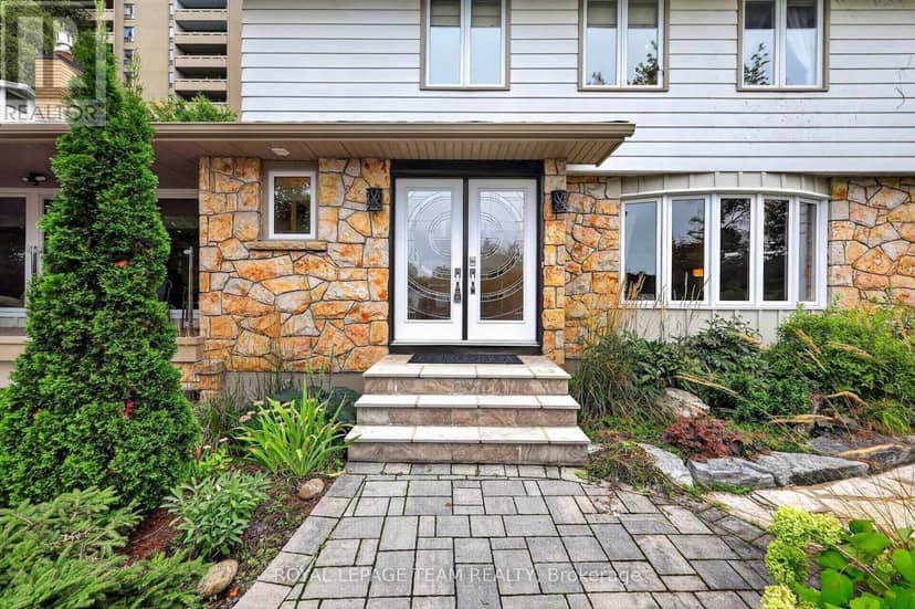 1958 Neepawa Avenue, Ottawa, photo 3