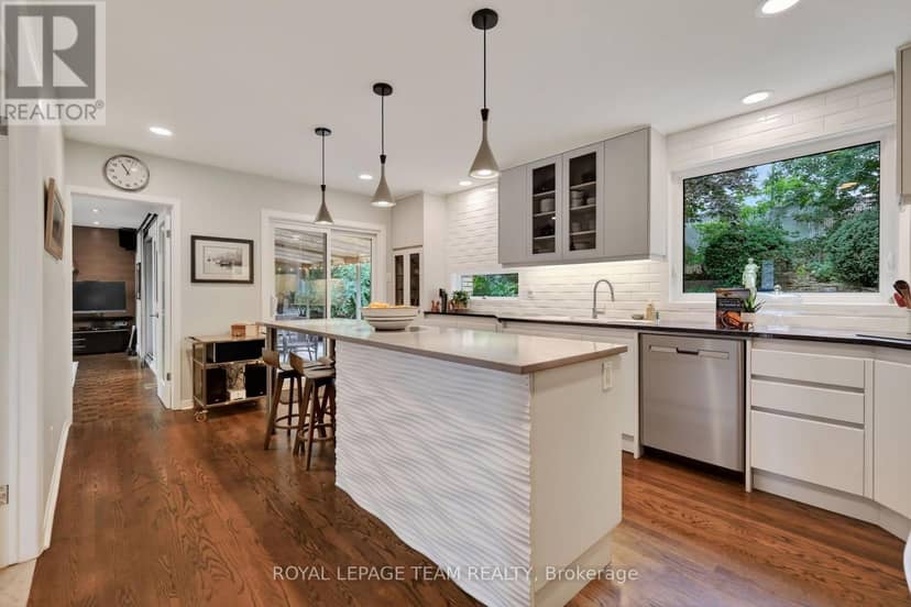 1958 Neepawa Avenue, Ottawa, photo 8