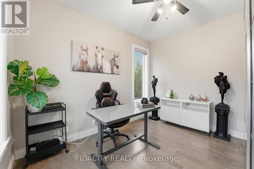 101 Sentinel Pine Way — photo 16 of 40