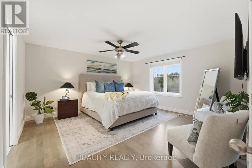 101 Sentinel Pine Way — photo 18 of 40