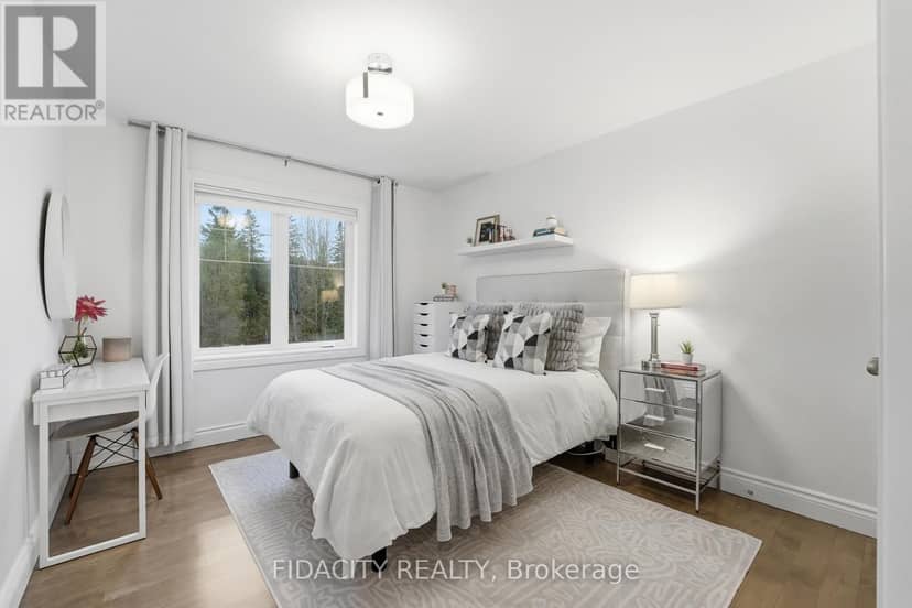 101 Sentinel Pine Way — photo 23 of 40