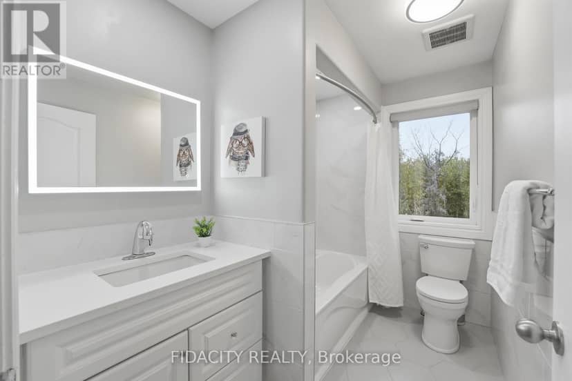 101 Sentinel Pine Way — photo 25 of 40