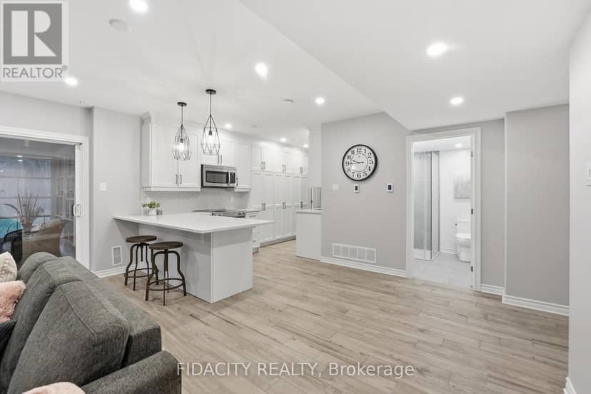 101 Sentinel Pine Way — photo 26 of 40