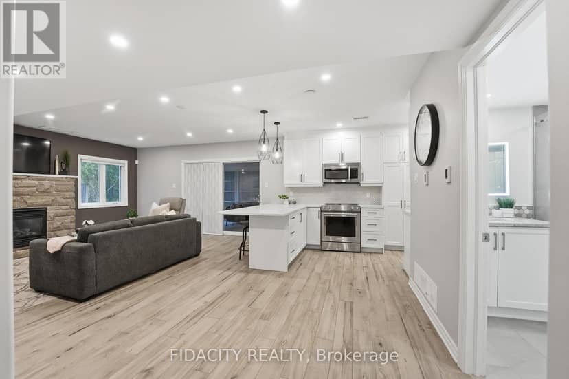 101 Sentinel Pine Way — photo 28 of 40