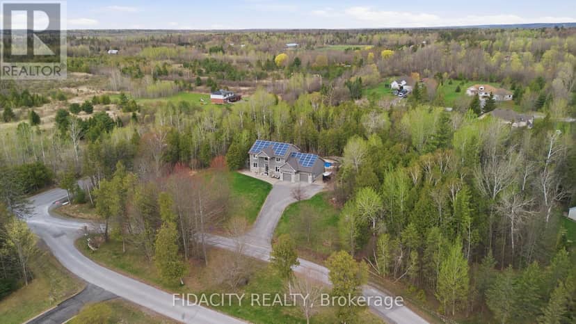 101 Sentinel Pine Way, Ottawa, photo 3