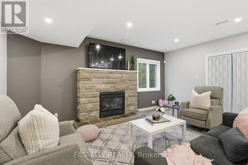 101 Sentinel Pine Way — photo 30 of 40
