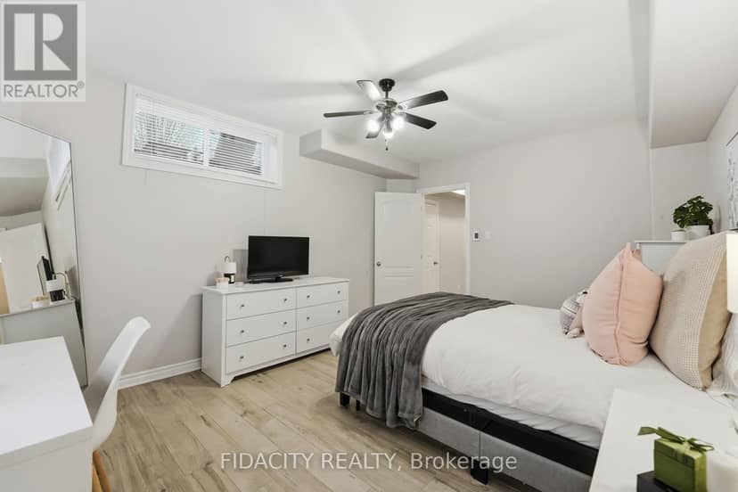 101 Sentinel Pine Way — photo 33 of 40