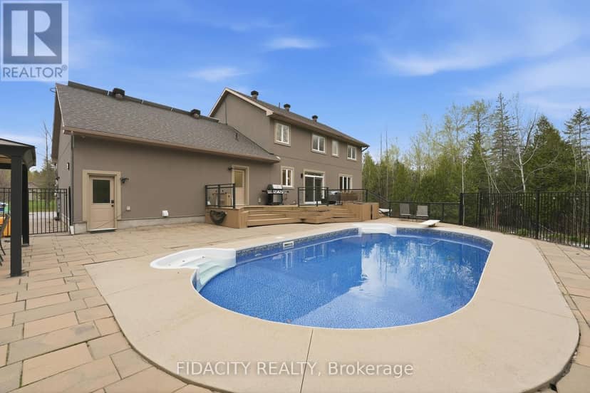 101 Sentinel Pine Way — photo 37 of 40