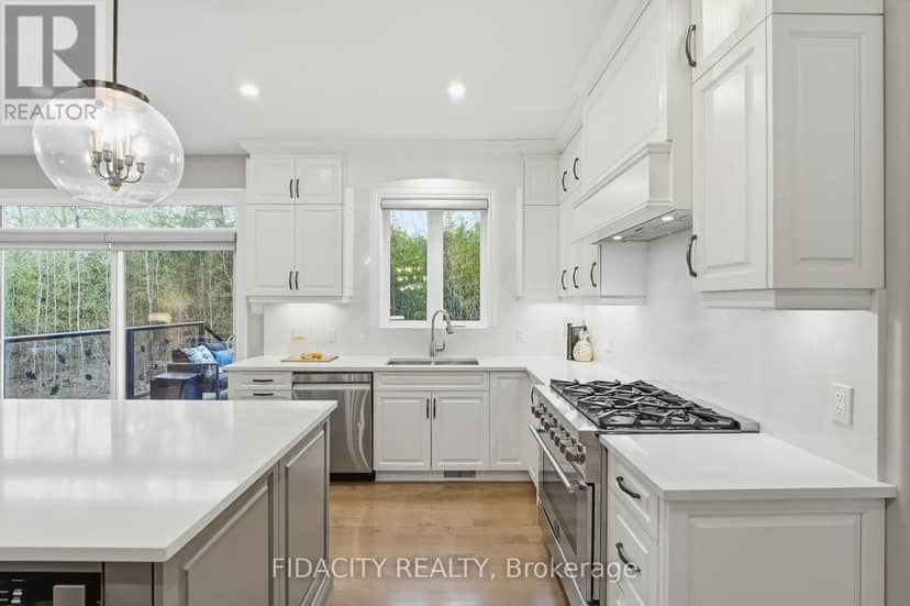 101 Sentinel Pine Way, Ottawa, photo 5