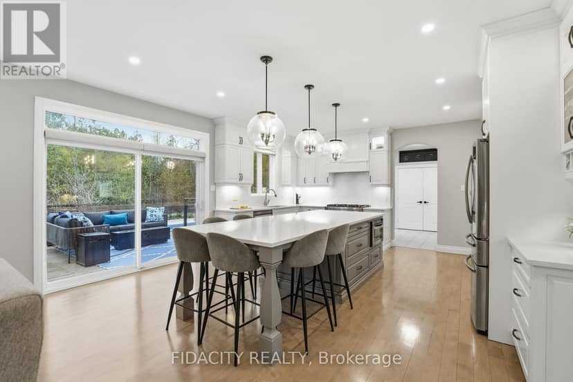 101 Sentinel Pine Way, Ottawa, photo 6