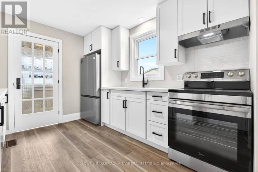 7 Battle Street — photo 14 of 32