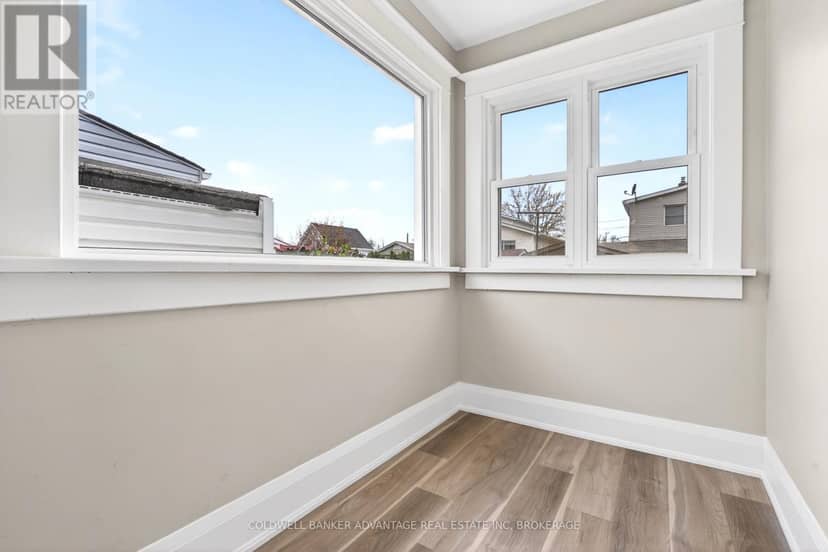 7 Battle Street — photo 20 of 32