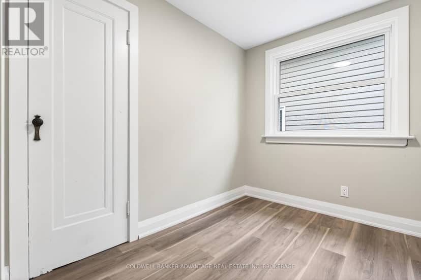 7 Battle Street — photo 26 of 32