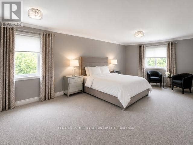 187 Glenway Circle — photo 14 of 33