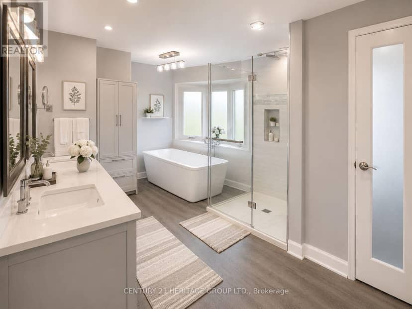187 Glenway Circle — photo 17 of 33
