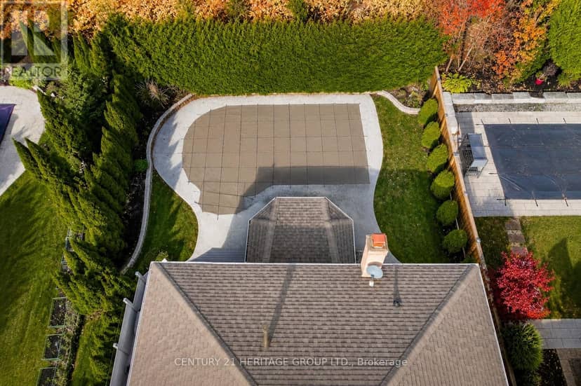 187 Glenway Circle — photo 29 of 33