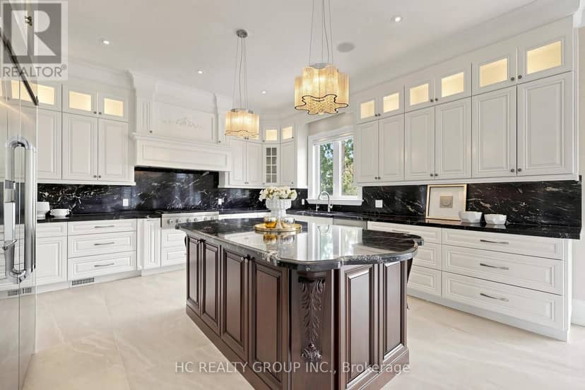 19 Michigan Drive — photo 14 of 40